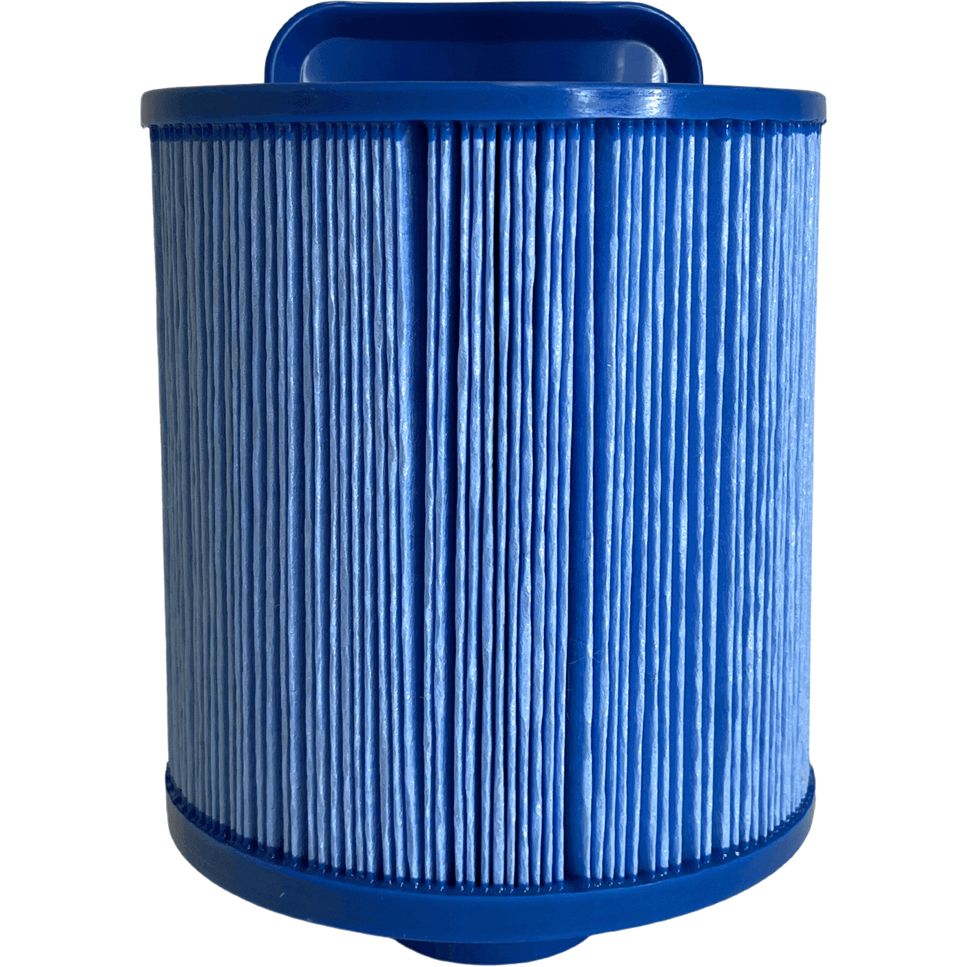 Pack 5 filtros Kinos