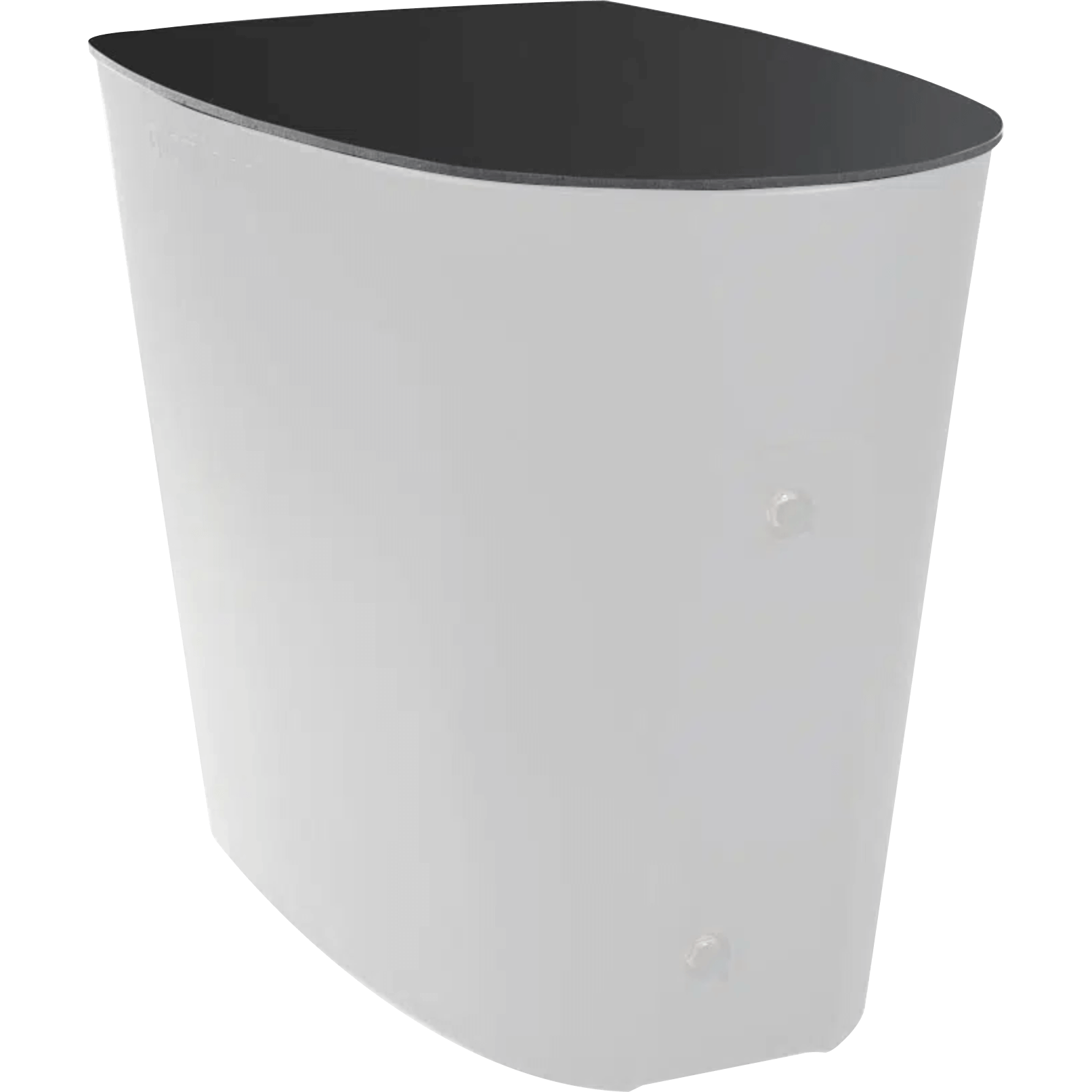 Tampa de proteção Hanki