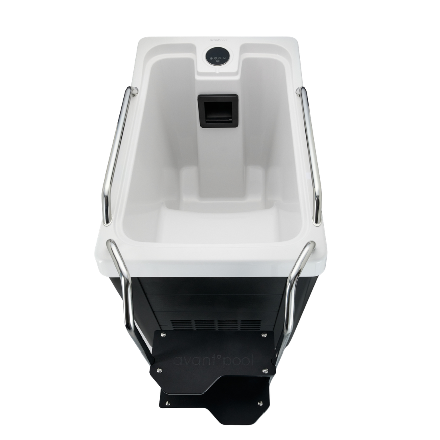 Kinos Evo Avantopool